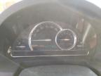 2007 Chevrolet Hhr Lt იყიდება Chicago Heights-ში, IL - Water/Flood