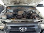 2014 Toyota Tacoma  للبيع في Cartersville، GA - Front End