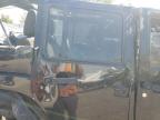 2013 Jeep Wrangler Unlimited Sahara იყიდება Dyer-ში, IN - Rollover
