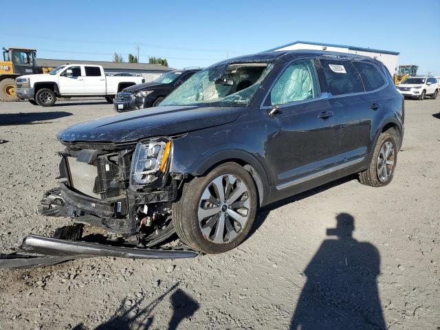 5XYP34HC4MG171300 Kia Telluride 