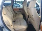 2008 Land Rover Range Rover Sport Hse იყიდება Exeter-ში, RI - Minor Dent/Scratches
