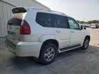 2008 Lexus Gx 470 იყიდება Dyer-ში, IN - Front End