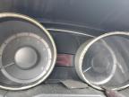 2012 Hyundai Sonata Se продається в Seaford, DE - Burn - Engine