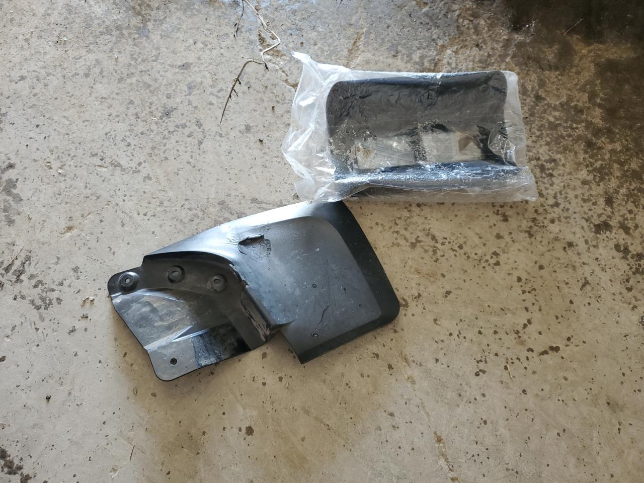 2022 Toyota Tacoma Access Cab VIN: 3TYSZ5ANXNT098078 Lot: 69493994