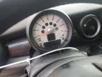 2013 Mini Cooper S იყიდება Wayland-ში, MI - All Over
