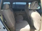 2009 Toyota Highlander  for Sale in Kapolei, HI - All Over