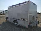 2015 Isuzu Nrr  for Sale in Reno, NV - Front End