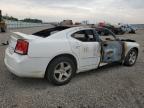 2010 Dodge Charger Sxt للبيع في Bismarck، ND - Burn