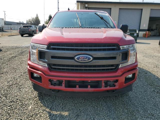 1FTEW1EP6LKD77294 Ford F-150 F150 SUPER 5