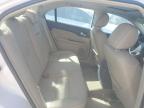 2011 Ford Fusion Sel للبيع في Temple، TX - Normal Wear