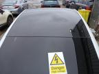 2022 TESL MODEL Y RW for sale at Copart PETERLEE