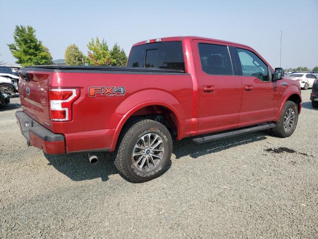 1FTEW1EP6LKD77294 Ford F-150 F150 SUPER 3