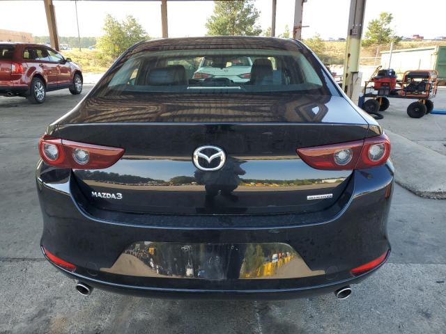 3MZBPACM4RM414026 Mazda 3 PREFERRE 6