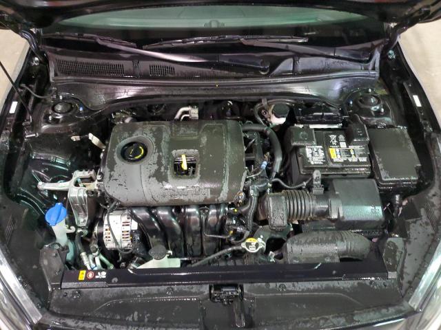 3KPF24AD0RE742240 Kia Forte LX 11