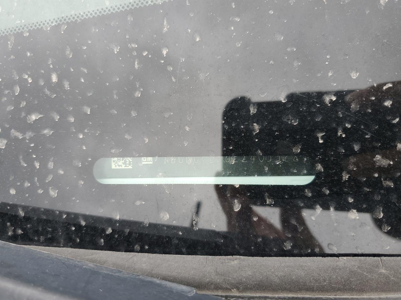 2014 Chevrolet Silverado C1500 VIN: 1GCNCPEH6EZ405528 Lot: 67497964