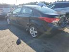 2013 Hyundai Elantra Gls for Sale in Exeter, RI - Side