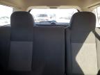2014 Jeep Patriot Sport   for Sale in Helena, MT - Rear End