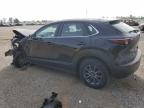 2023 MAZDA CX-30 GX for sale at Copart ON - LONDON