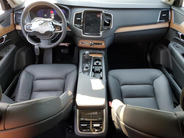 YV4L12PEXR1235033 Volvo Xc90 Plus  8