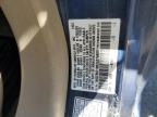 2003 Honda Civic Ex for Sale in Nampa, ID - Rear End