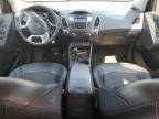 2012 Hyundai Tucson Gls на продаже в Gastonia, NC - Front End