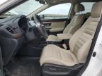 2022 Honda Cr-V Ex for Sale in Brookhaven, NY - Missing/Altered Vin