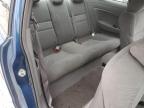 2008 Honda Civic Ex   للبيع في Loganville، GA - Minor Dent/Scratches