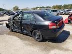 2009 Toyota Yaris  продається в Louisville, KY - Side