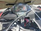 2016 Kawasaki Ex650 F продається в Exeter, RI - All Over