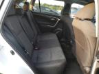 2021 Toyota Rav4 Xle   for Sale in Baltimore, MD - Front End