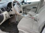 2008 Subaru Impreza 2.5I for Sale in New Britain, CT - Front End