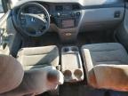 Loganville, GA에서 판매 중인 2003 Honda Odyssey Ex - Front End