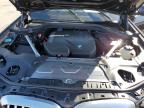 2024 Bmw X3 Sdrive30I for Sale in North Las Vegas, NV - Side