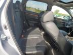 2021 Honda Cr-V Exl na sprzedaż w Baltimore, MD - Missing/Altered Vin
