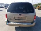 2004 Ford Freestar Se იყიდება Dunn-ში, NC - Front End
