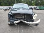 2008 Dodge Ram 1500 St للبيع في Eight Mile، AL - Front End