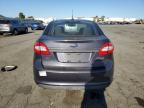 2013 Ford Fiesta Se for Sale in Martinez, CA - Side