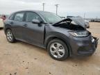 2024 Honda Hr-V Lx for Sale in Andrews, TX - Front End