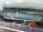 1998 Gmc Sierra K3500 for Sale in Rancho Cucamonga, CA - Stripped