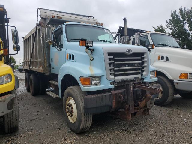 2005 Sterling Truck Lt 8500