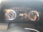 2015 Ram 1500 Sport for Sale in Reno, NV - Rear End