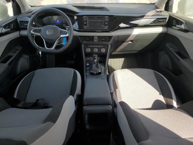  VOLKSWAGEN TAOS S 2024 Czarny