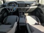 Sun Valley, CA에서 판매 중인 2024 Volkswagen Taos S - Side
