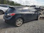 2011 Mazda 3 S for Sale in Arcadia, FL - Front End