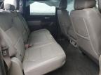 2021 Gmc Sierra K2500 Sle за продажба в Sikeston, MO - All Over
