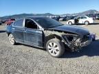 2009 Honda Accord Ex   на продаже в Helena, MT - All Over