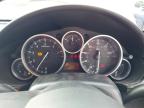 2007 MAZDA MX-5 for sale at Copart SANDY