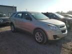 2013 Chevrolet Equinox Ls للبيع في Chambersburg، PA - Mechanical