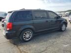 Tulsa, OK에서 판매 중인 2013 Dodge Grand Caravan R/T - Rear End