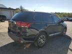 2016 Mitsubishi Outlander Se for Sale in Grantville, PA - Front End